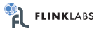 Fl Logo Mini