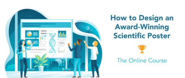 How to Design an Award-Winning Scientific Poster