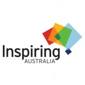 Inspiring Australia