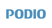 Podio CRM Software