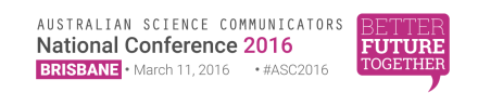 ASC2016 accommodation discounts